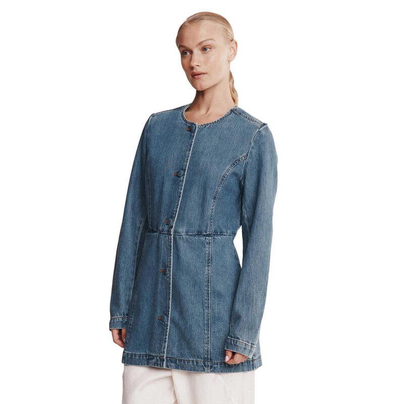 Marle Riana Jacket image number 0